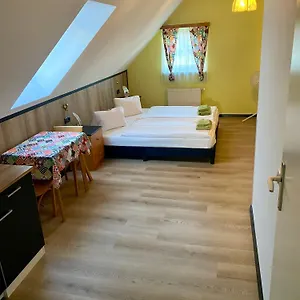 Affittacamere - Alt - Strassgang, Graz